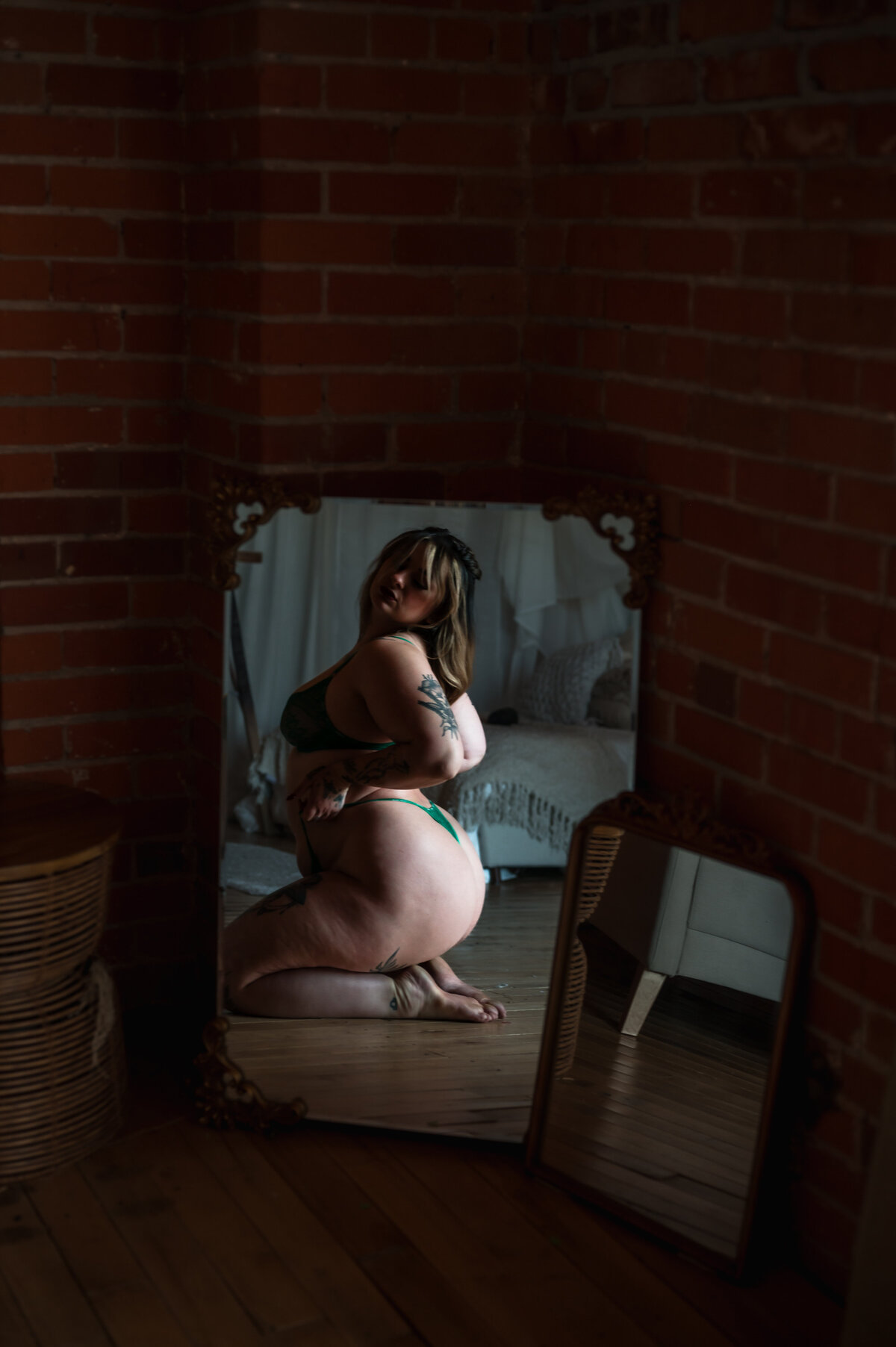 Edmonton-Boudoir-Photographer-87