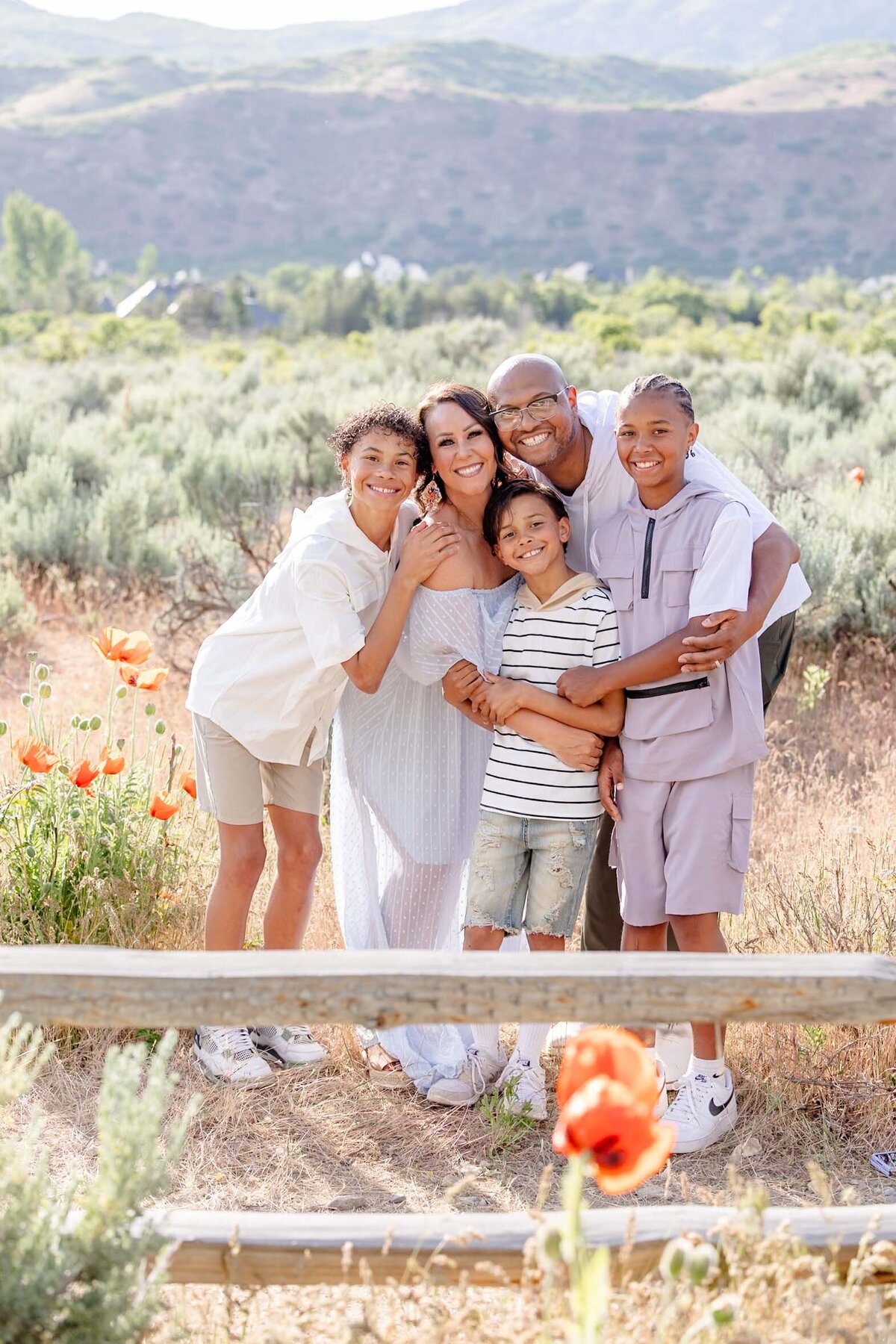 CO-Magnolia-and-Grace-Photography-Co-Family-Session-Utah-County-Eagle-Mountain-Spring-Mini-Poppy-Session-RandiC# (1)-23