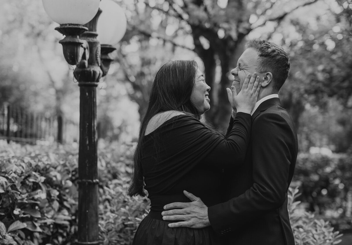 Seattle-wedding-Photographer_Bloom-and-wander-co_portfolio77