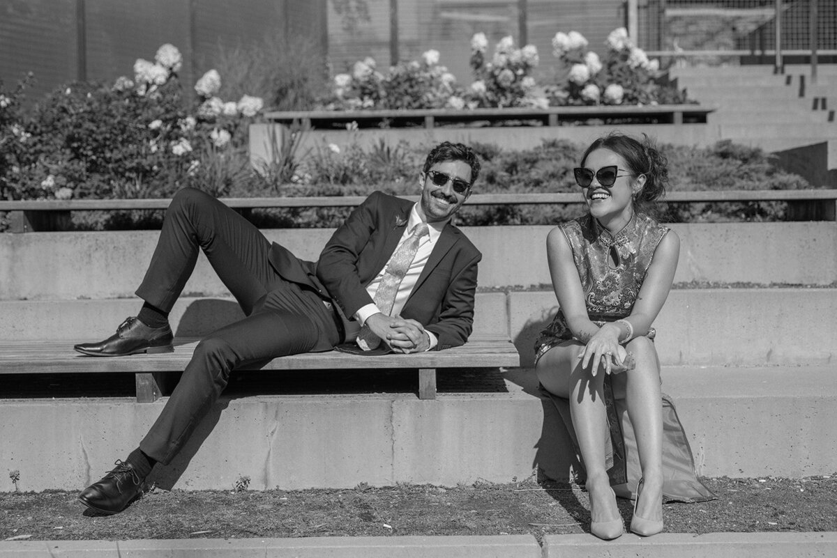 toronto-city-elopement-city-hall-ttc-subway-sugar-beach-fun-romantic-sumer-wedding-2782