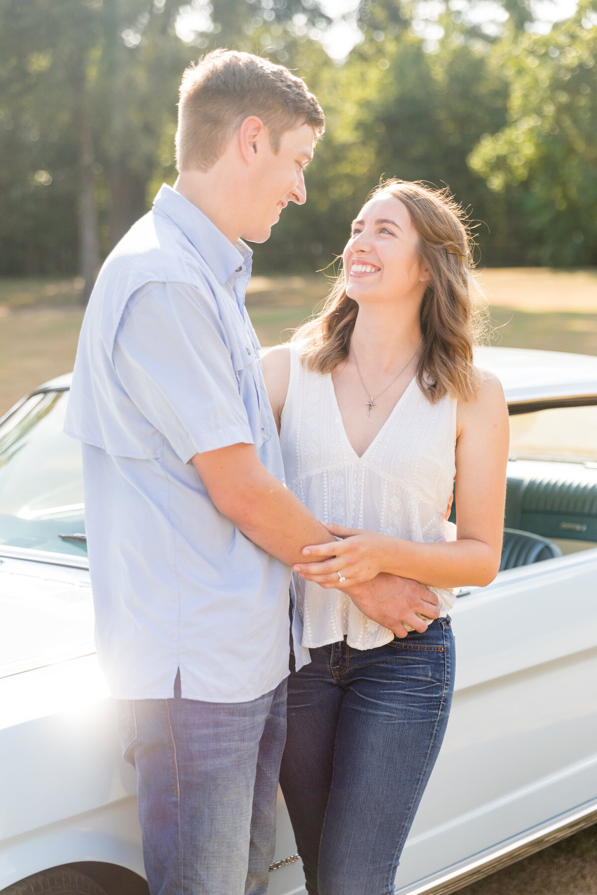 Hope-Dustin-Engagements-7515