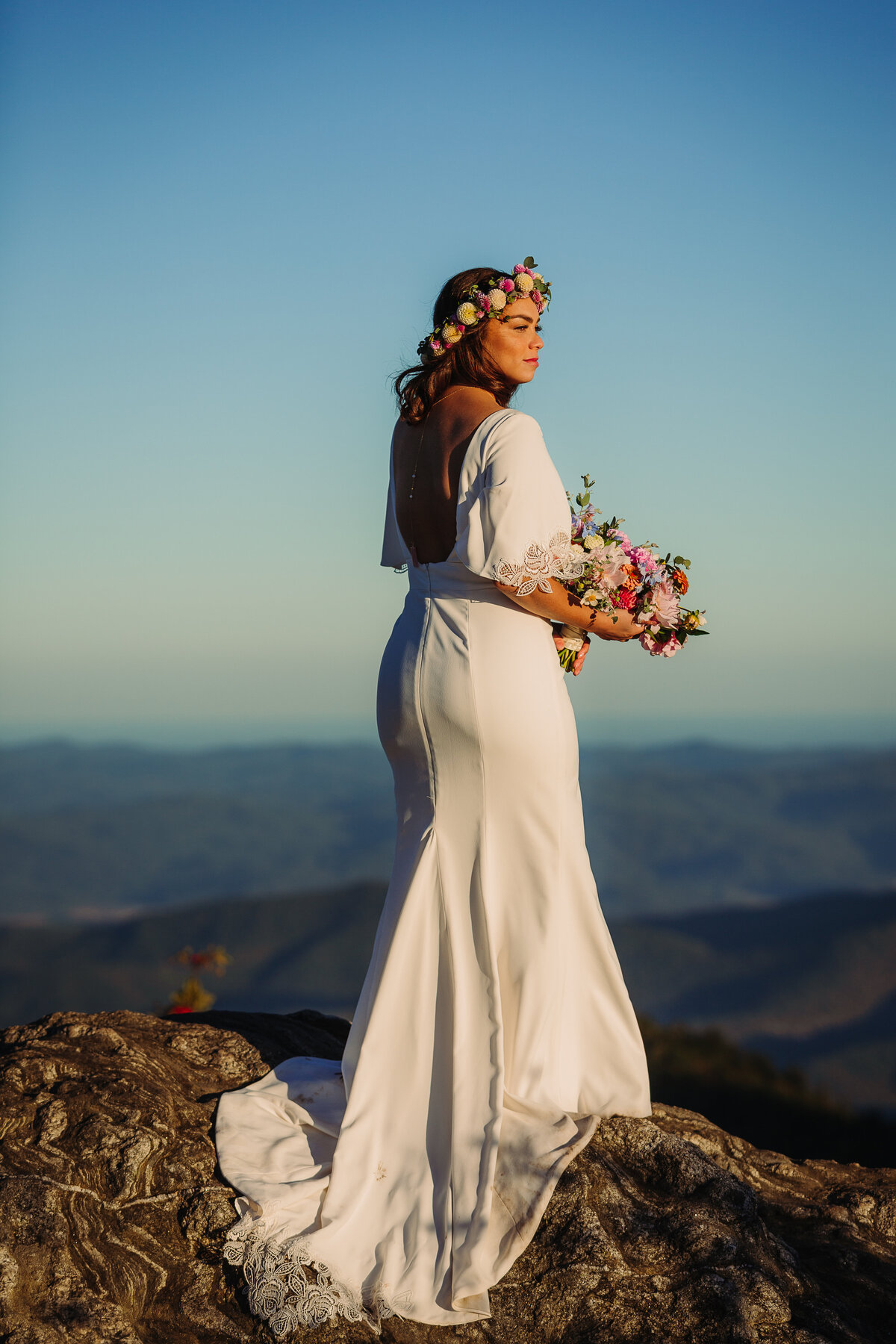 Angelina&Brendan152