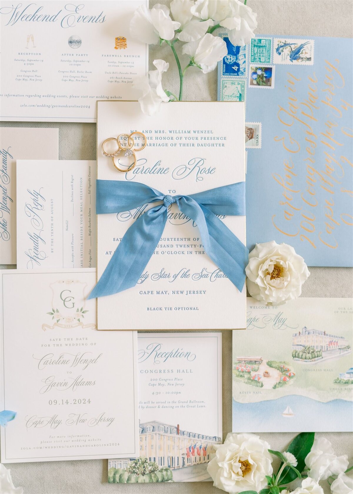 CarolineGavinWedding_LaurenFair_0080_websize