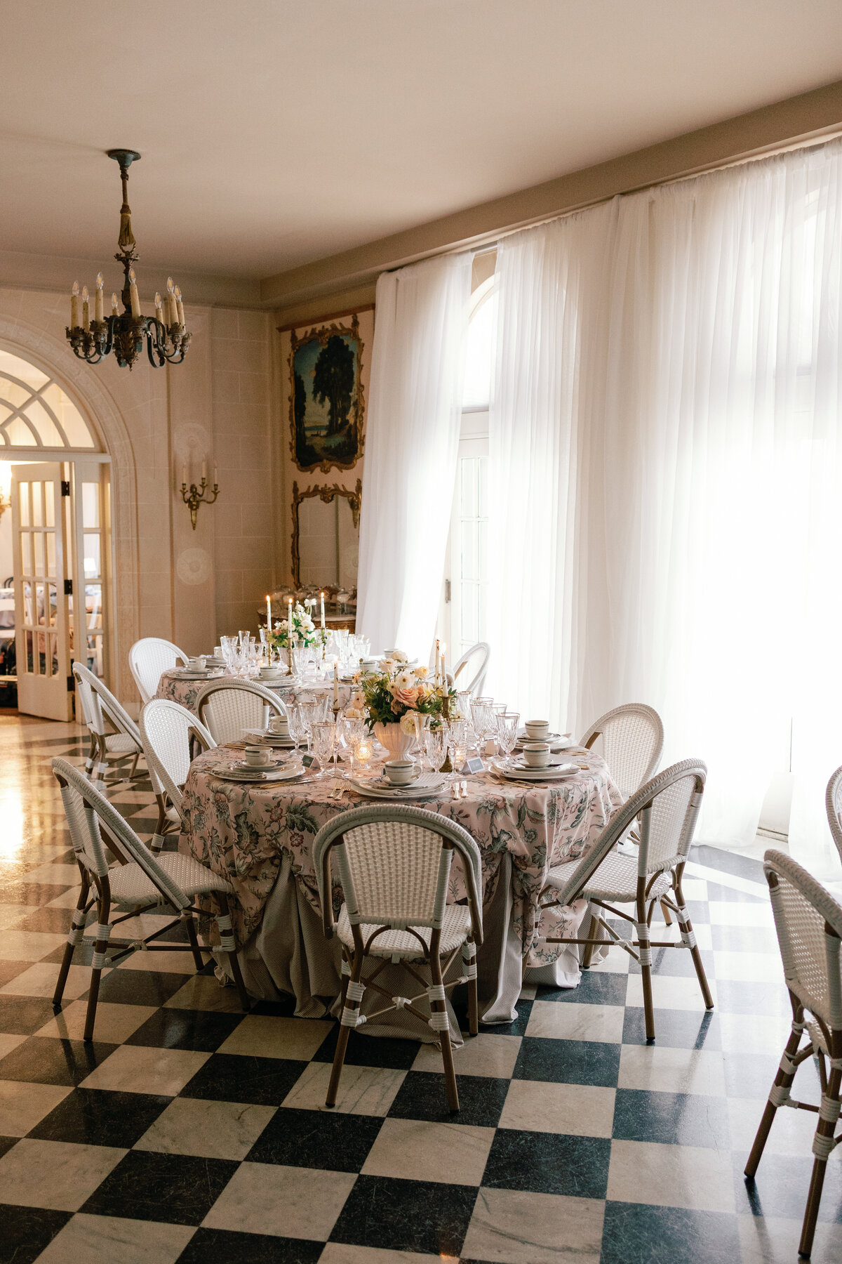 HarperMaeStyledShoot-Scene4-AdenHenry-43