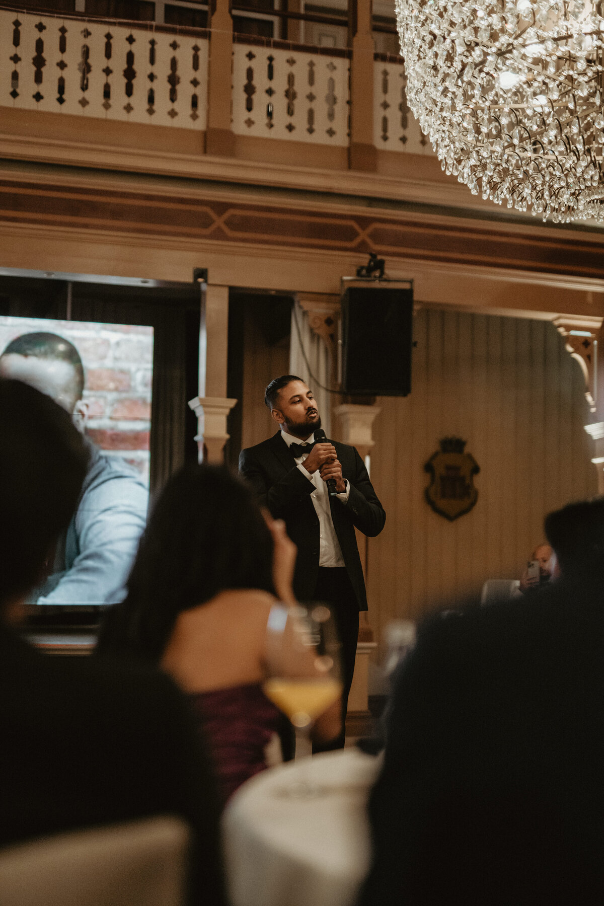 TheBohemia_DianaRam-1851