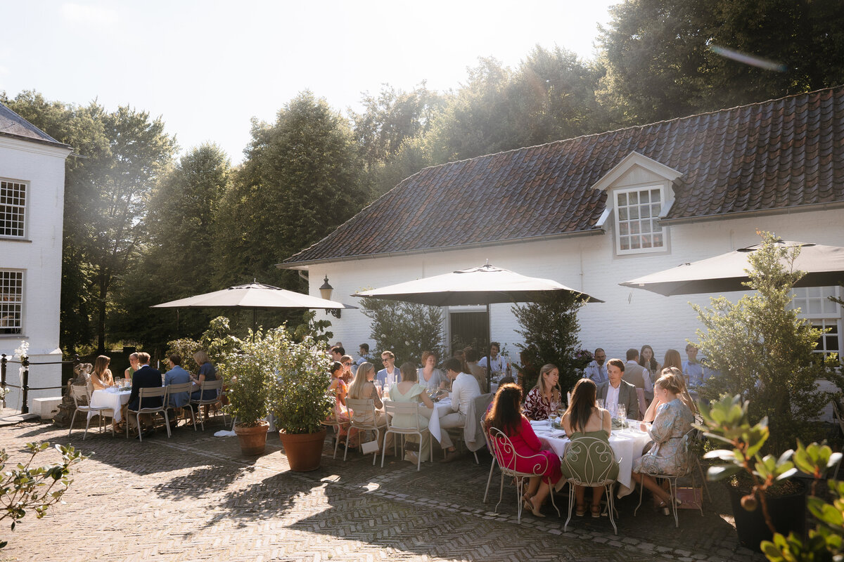 Juliadegrootfotografie-445