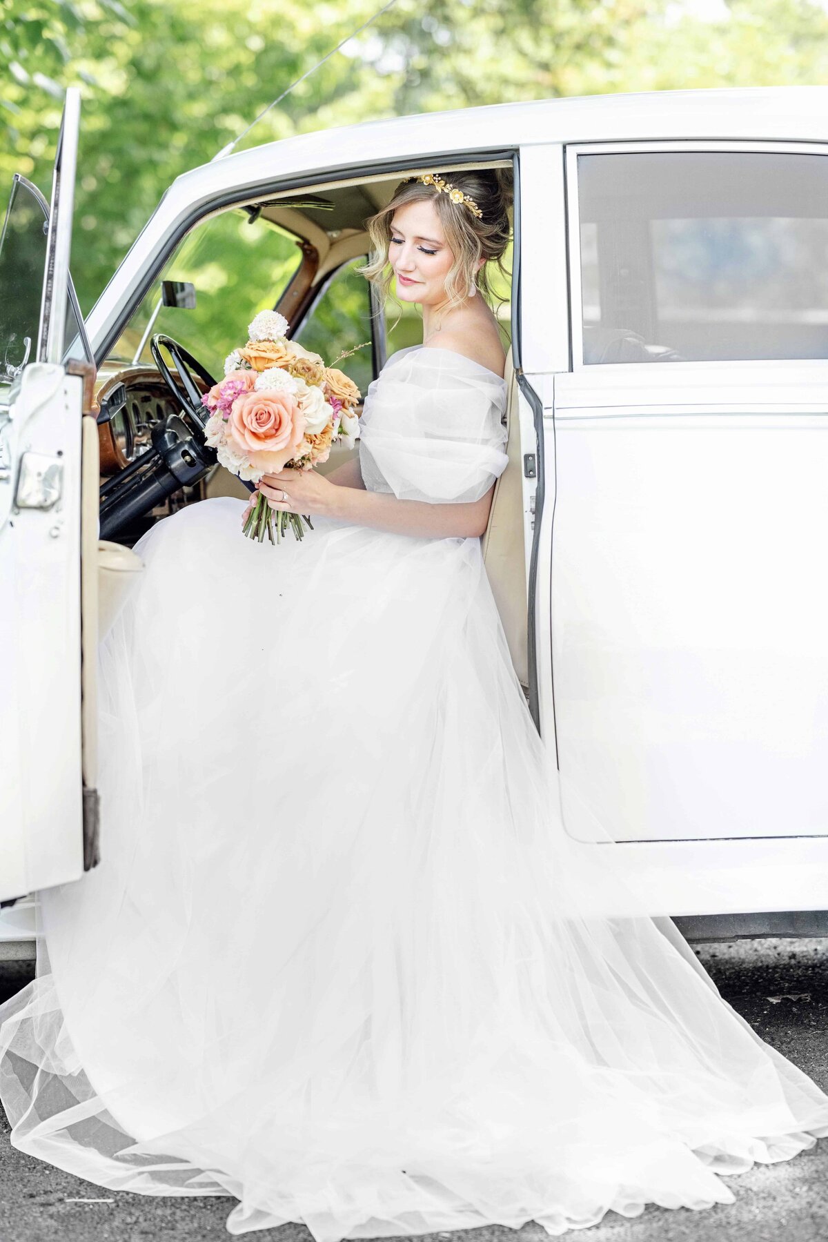 Philadelphia Wedding Photographer | Abbe Foreman Photography-09