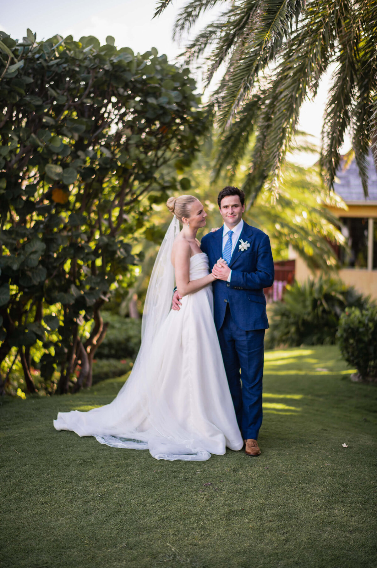 03-Destination-Wedding-Antigua-Mill-Reef-Club-Wedding-Planner-Mary-Thornton-Events