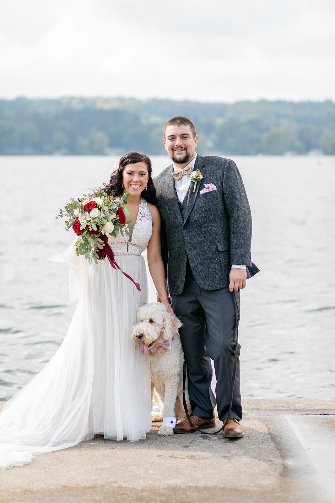 Syracuse-NY-Wedding-Venues-Alicia-Pierce-Photography10