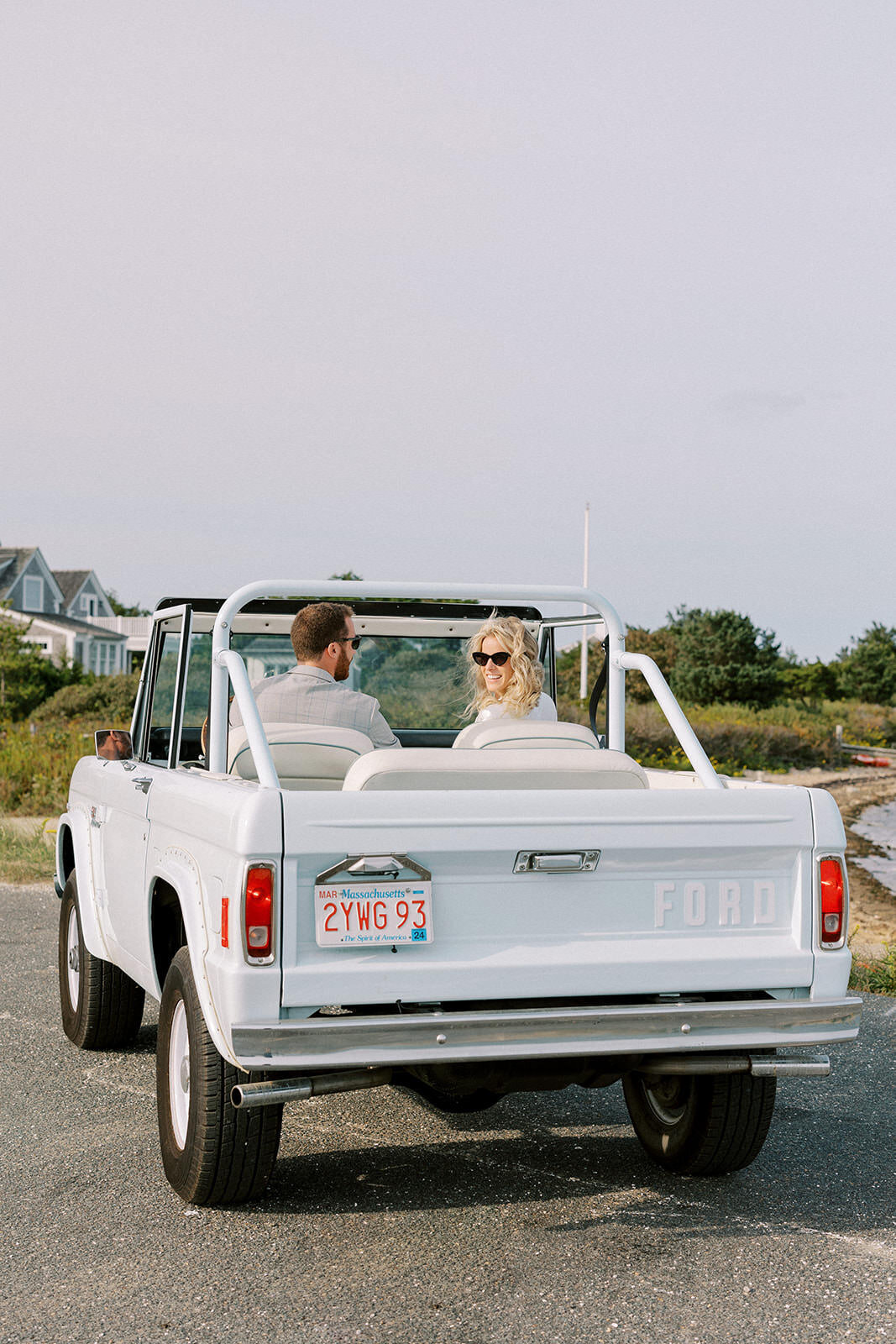 Martha's Vineyard Edgartown Rehearsal Dinner Photos-By Halie Wedding Photography-IT20230923-FINAL-66