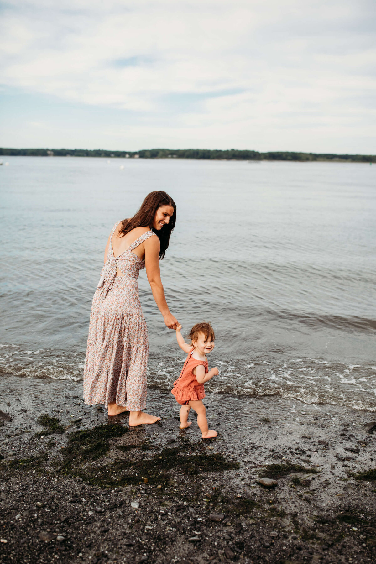 New_Hampshire_Family_Photographer-34