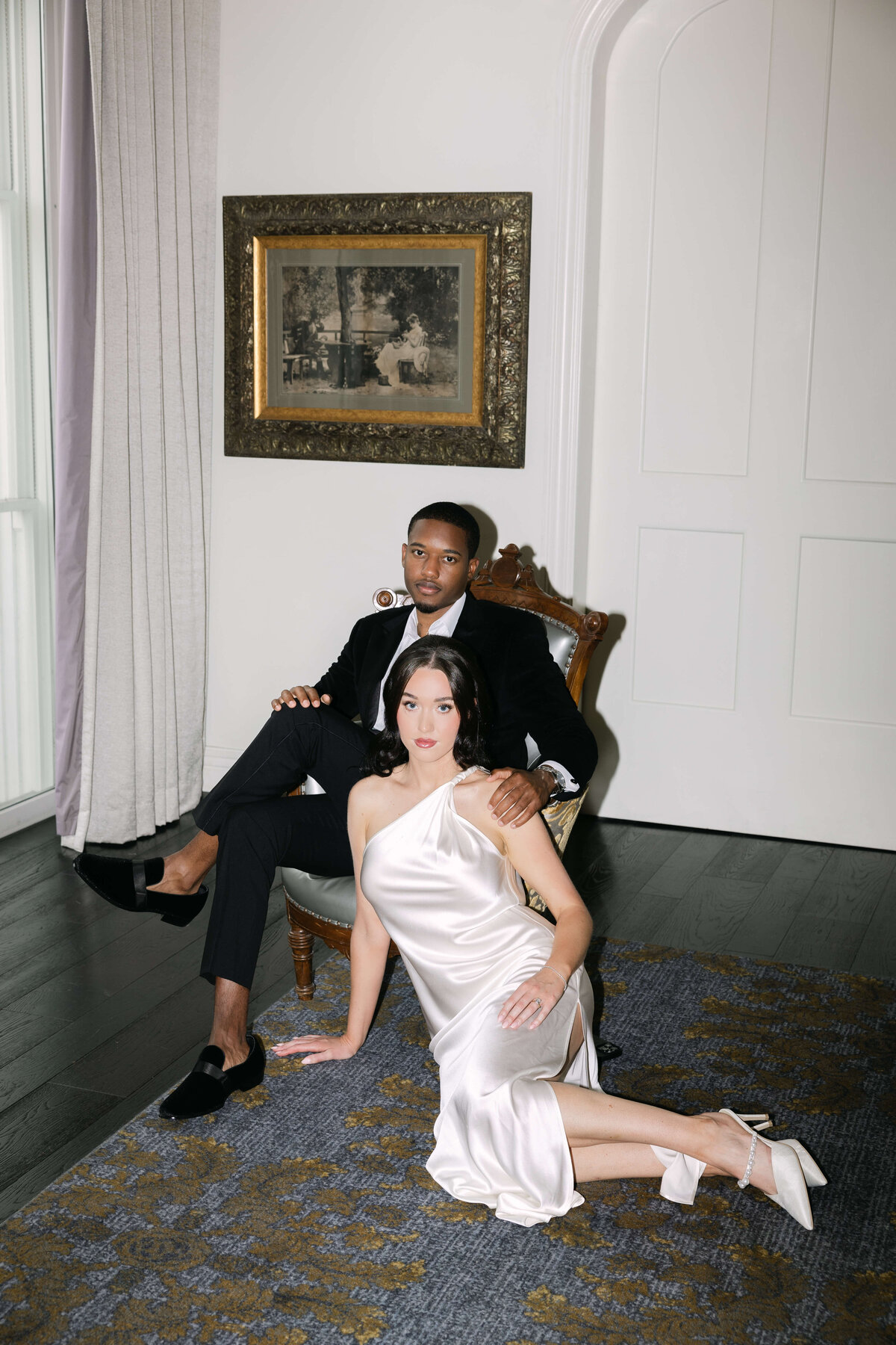 Alyssa_Flood_Photography_Rachel_Wes_Engagement-15