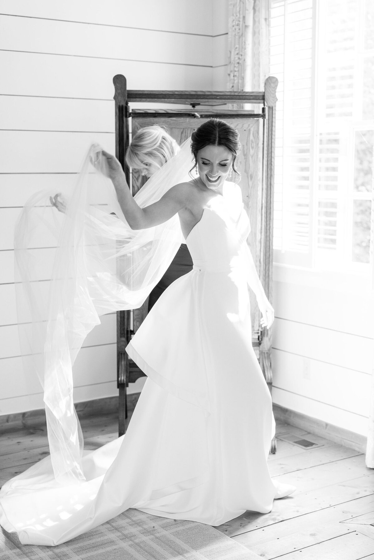 20241026Highlands-Wedding-Photographer-KendraMartinPhotography-126