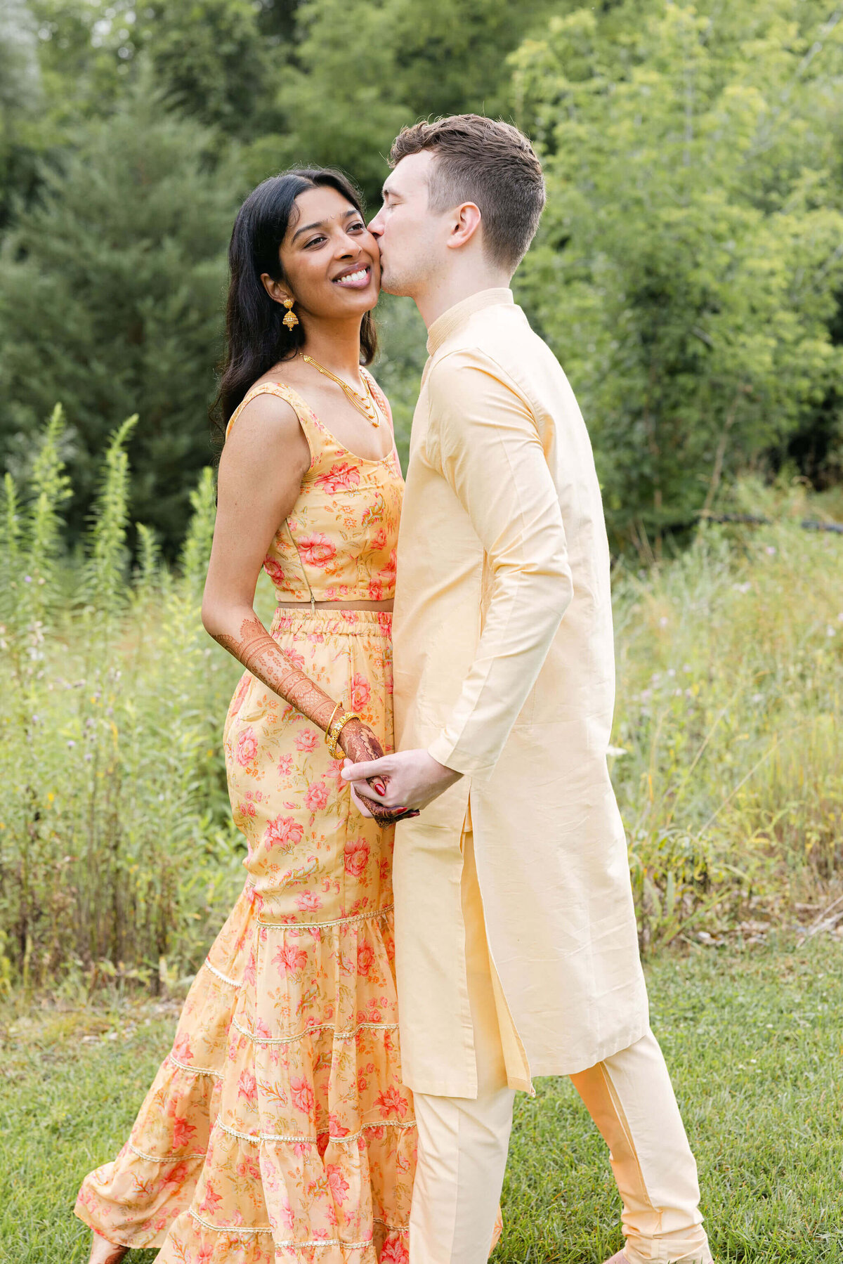 detroit-wedding-photographer-bridal-portraits