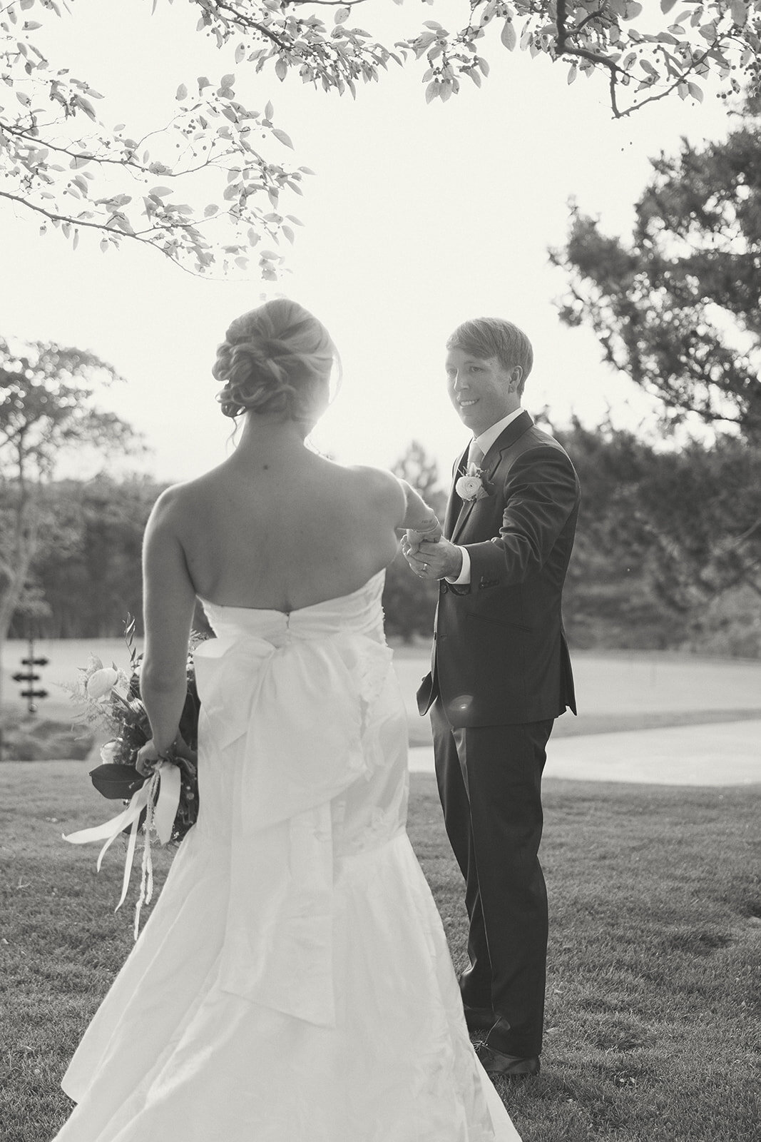 K+S_Hidden_Valley_Becca_Photo-551
