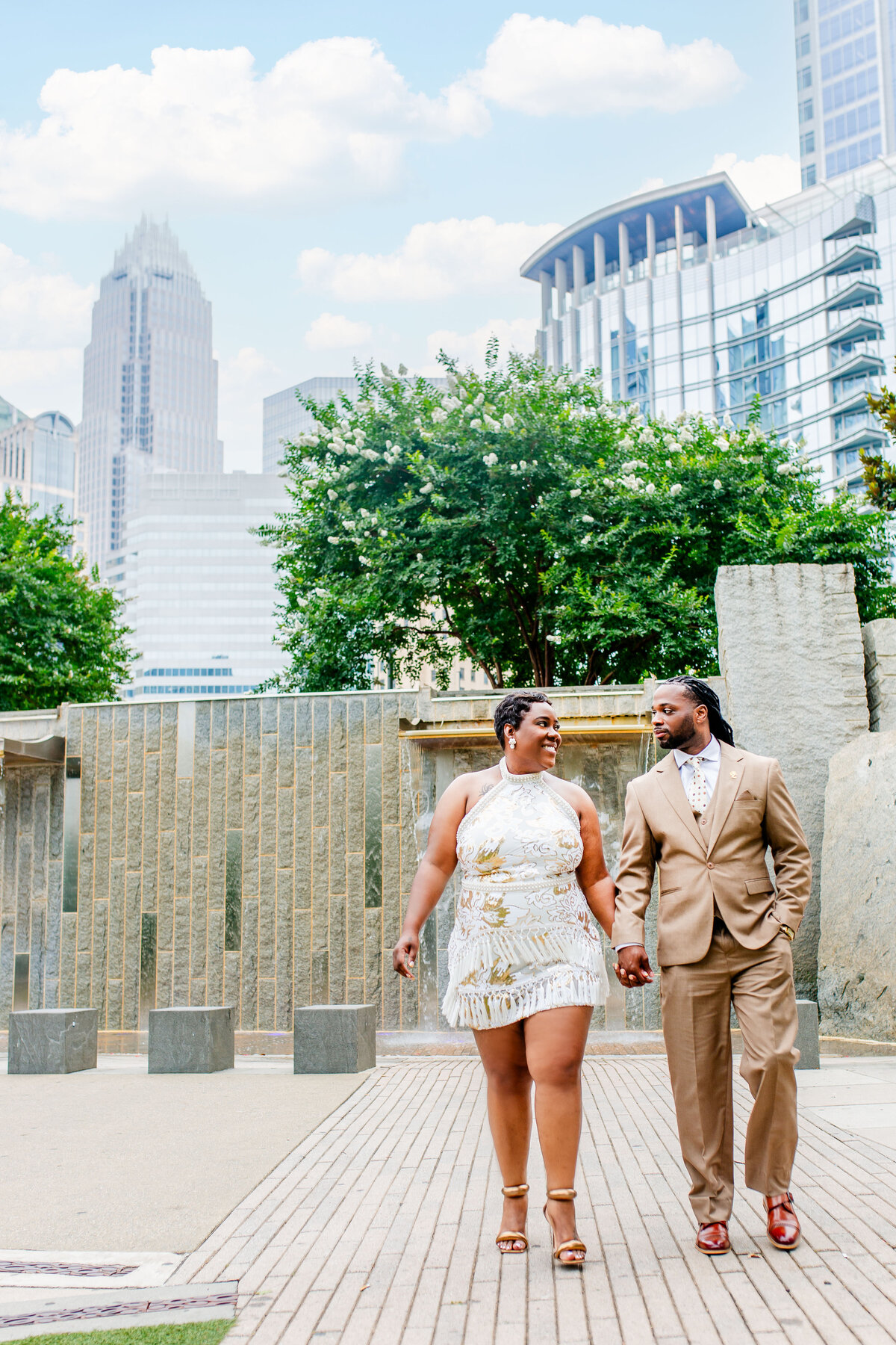 Site _ Couples-40