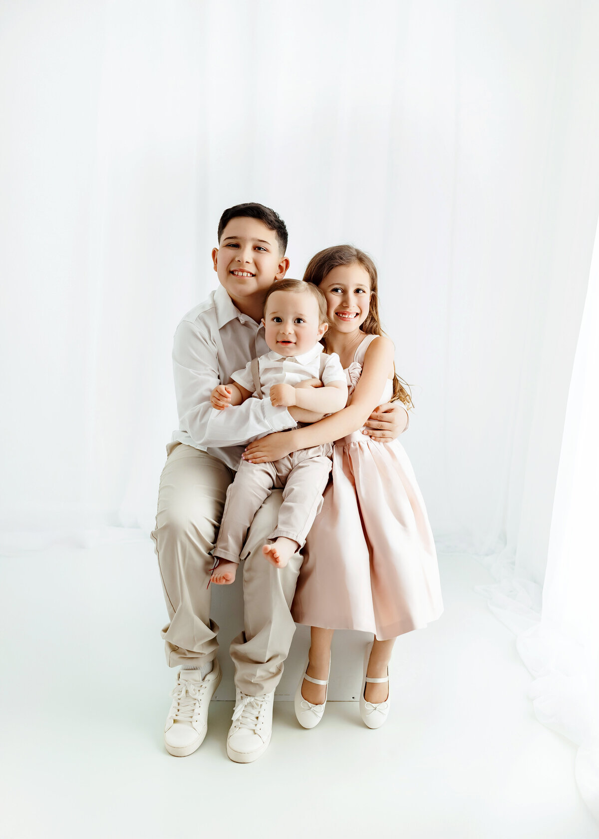 Manalapan-NJ-family-photography8