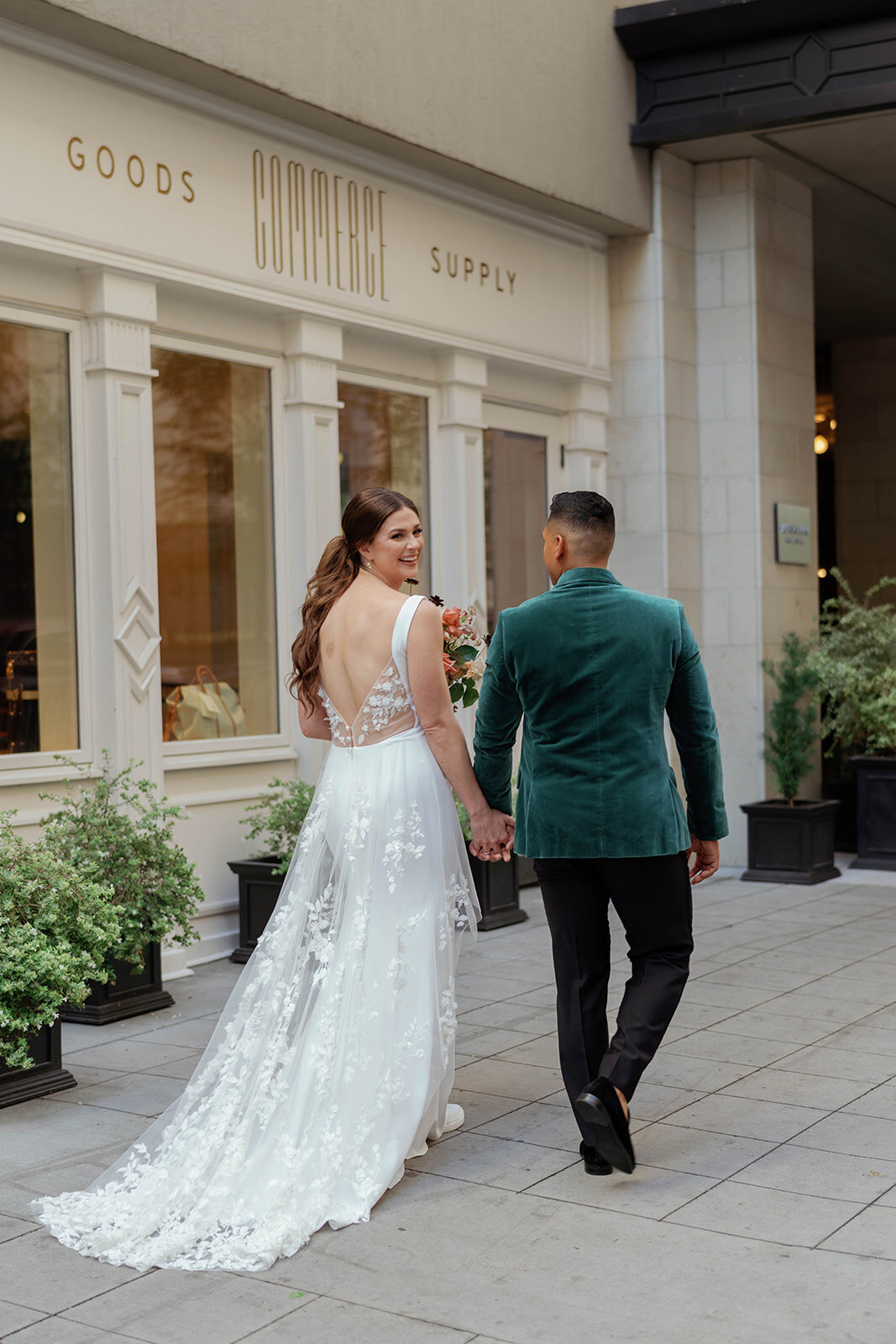 Fall Adolphus garden wedding dallas-01314