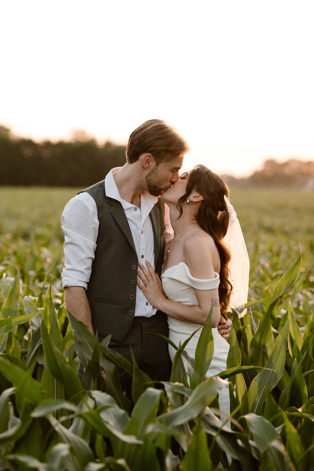 ICUFotografie-Amber&Dennis-149