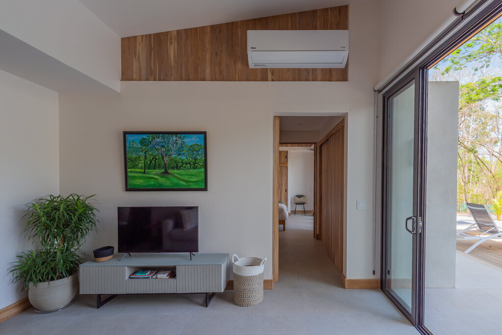 10_Living Room 4