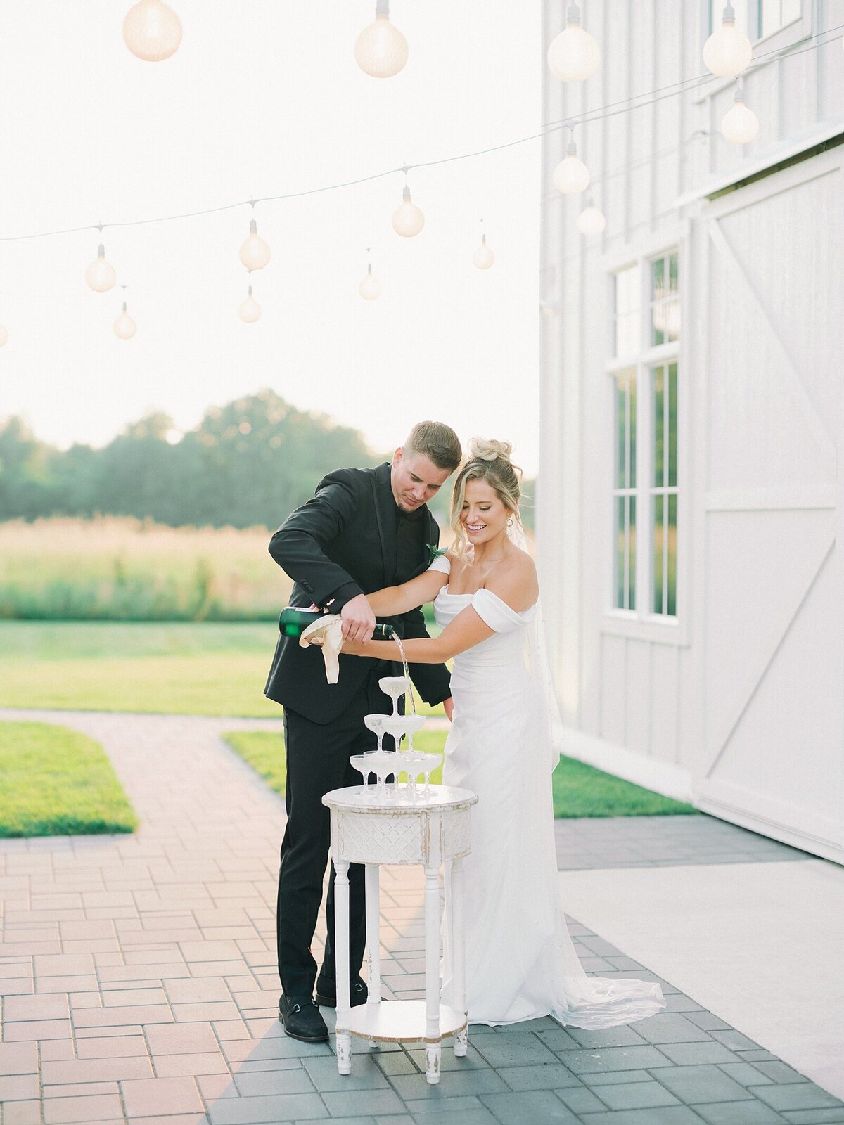 Etre-Farms-Wedding_0395