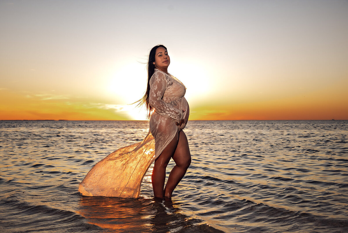 yasiristorresphotography-67_websize-2