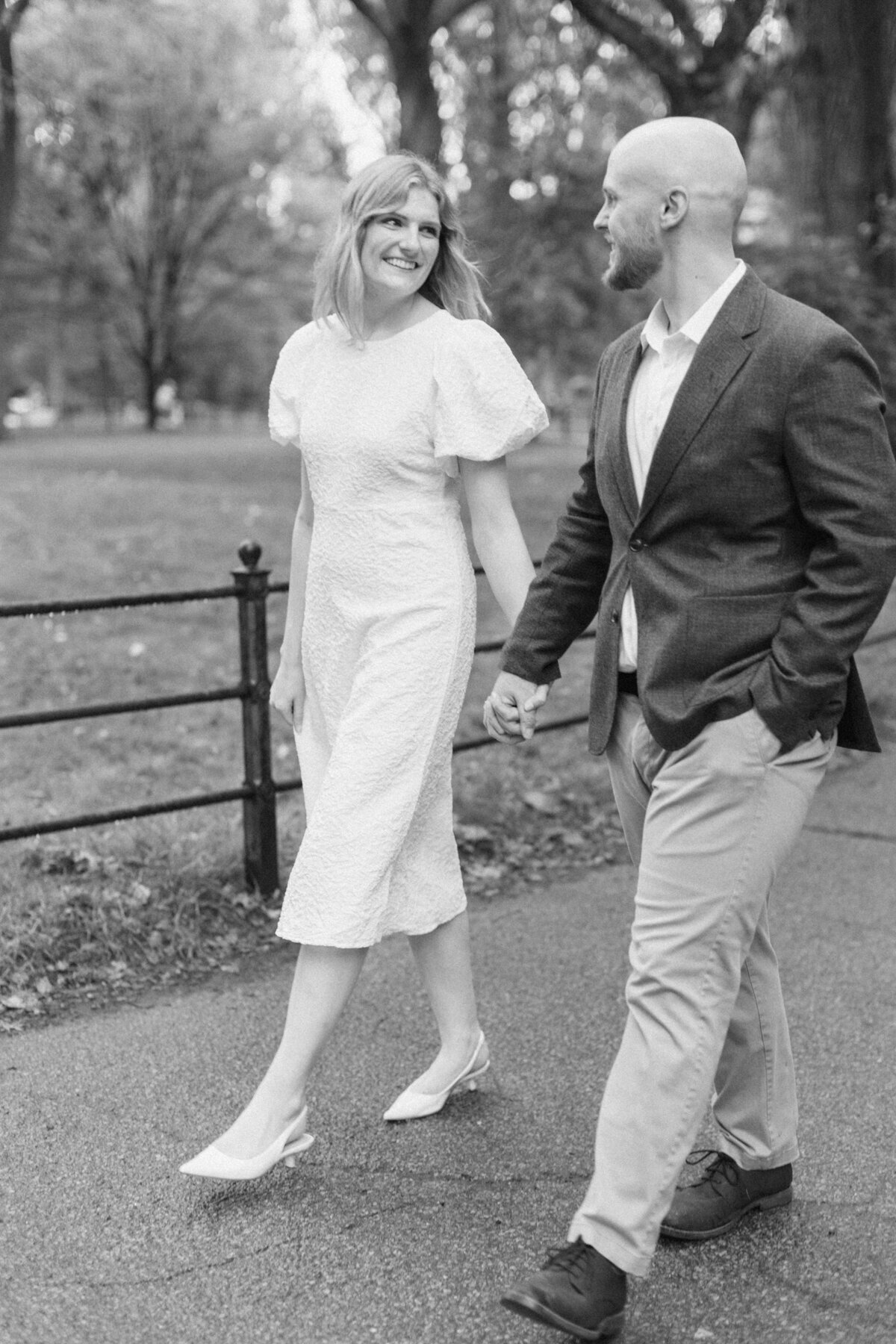 manhattan-engagement-photos-19