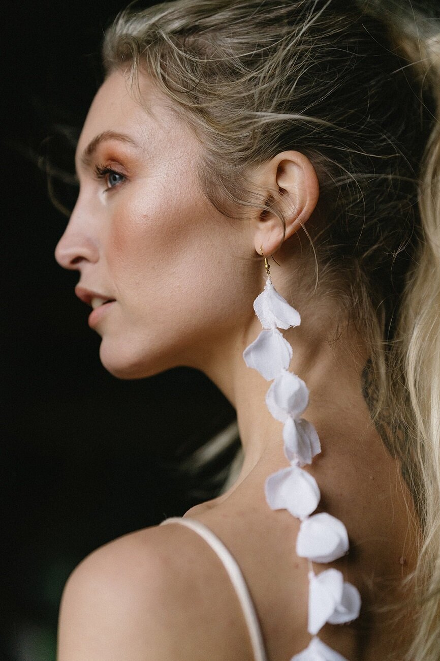 Sonja Koning Photography-164_websize