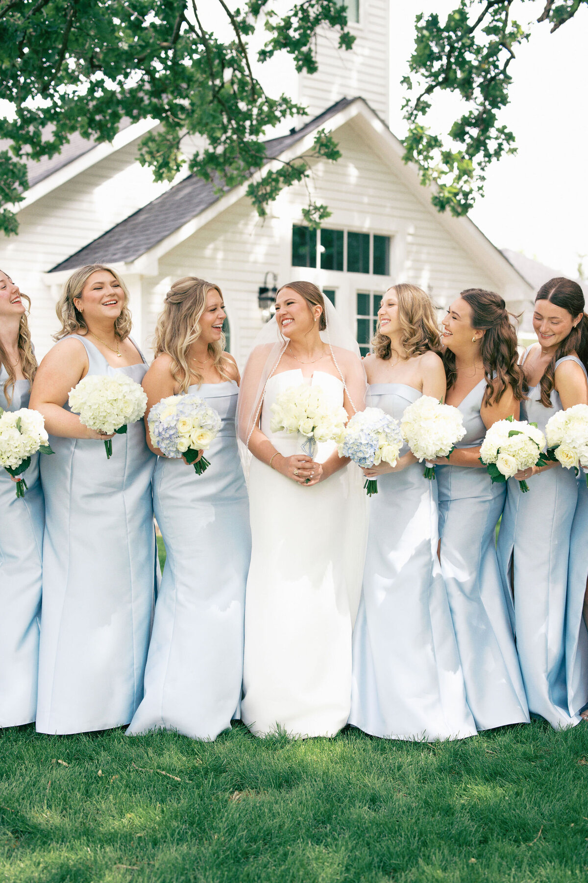 luxury-dallas-wedding-photography