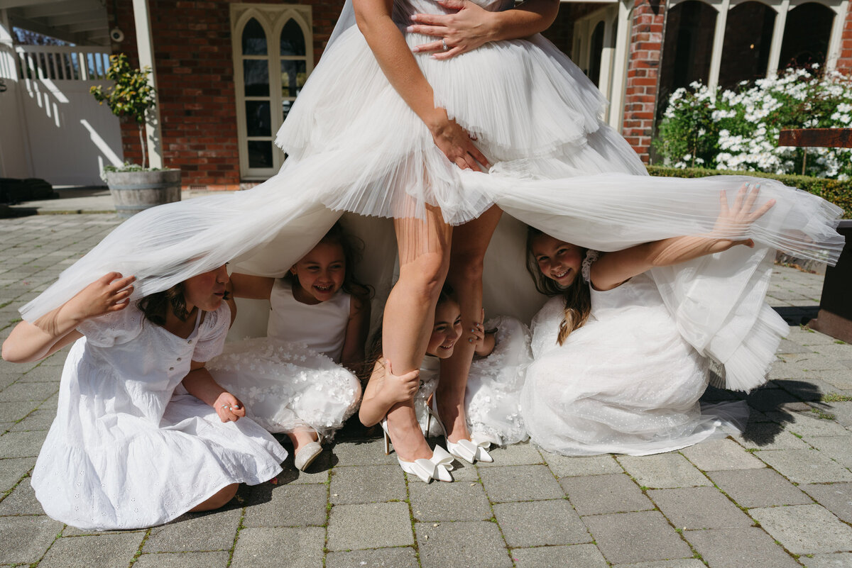 wedding-15