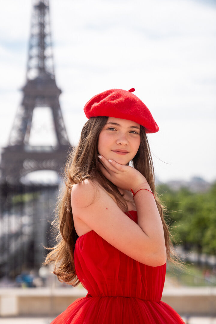 kids-photoshoot-paris-11