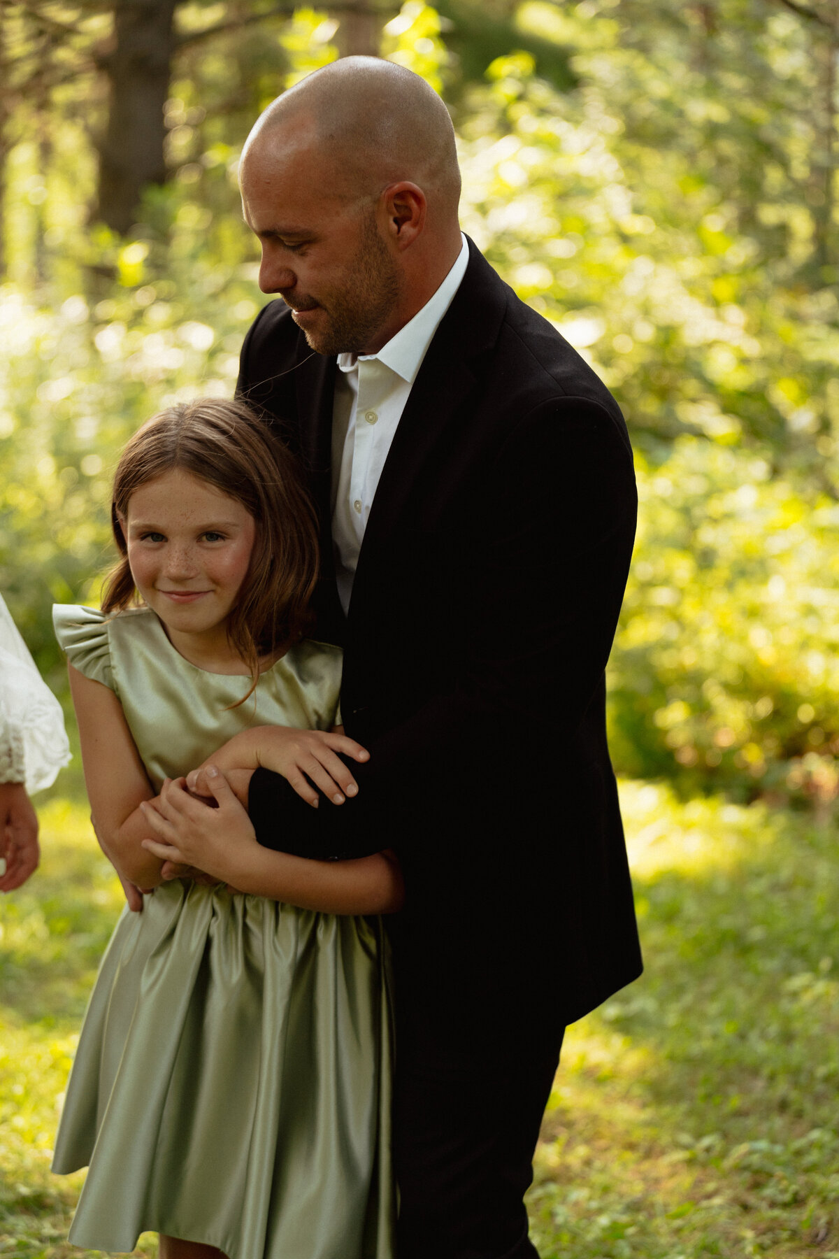 Hickson Wedding-81