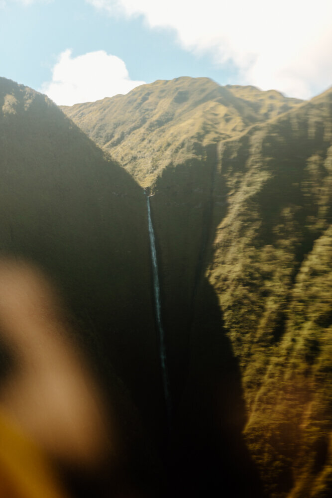 hawaii12