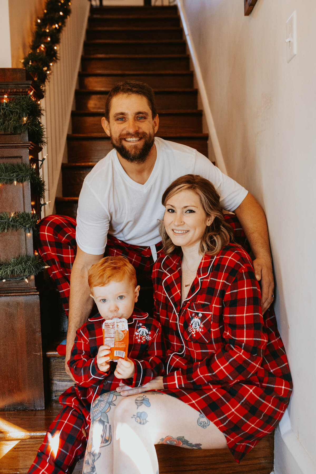 BulleckFamily.Christmas2021-066