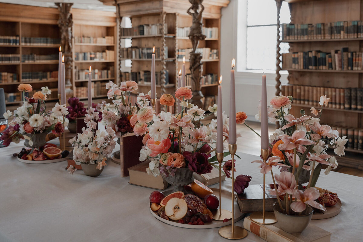 Flatlay_Workshop_JessicaGrieder-42