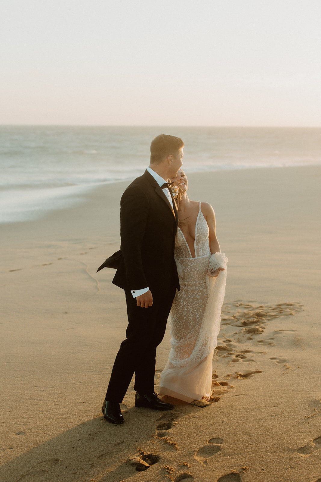 san-diego-wedding-photographer-videographer--1476