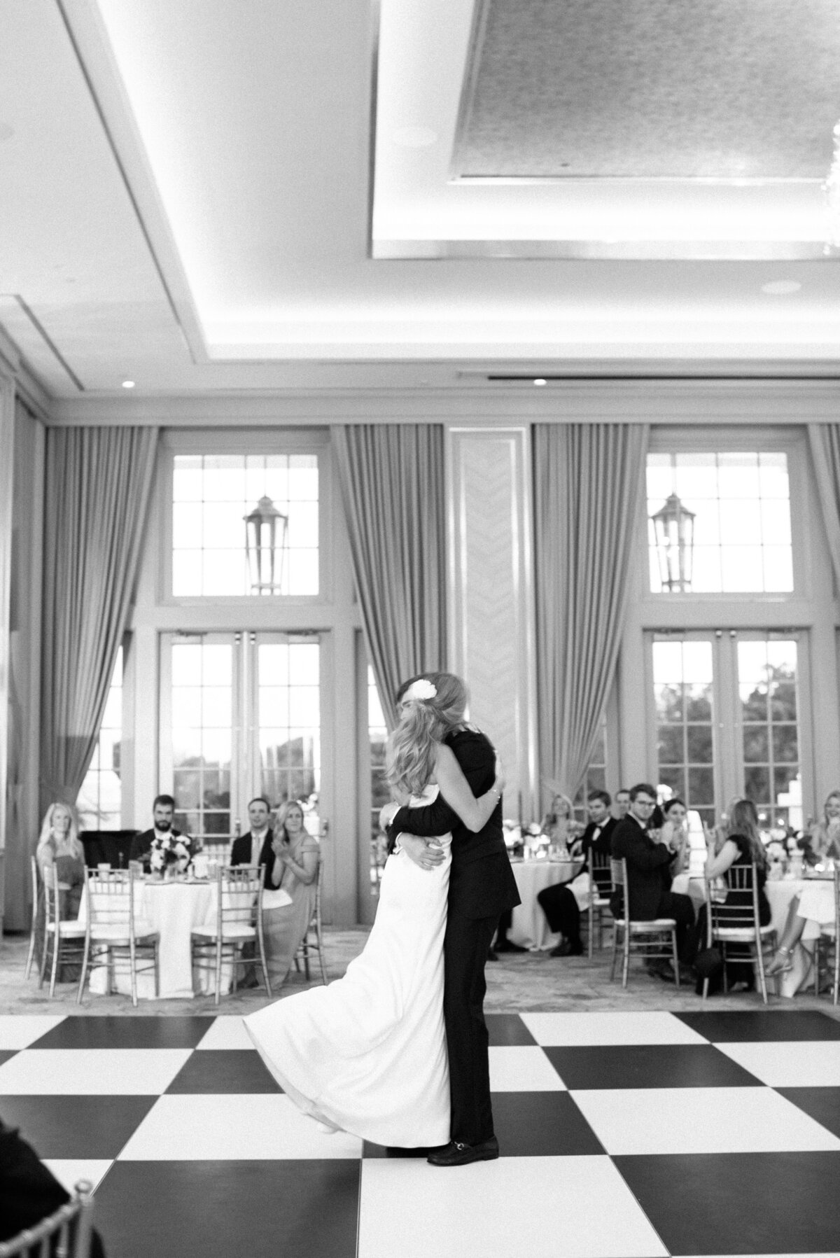 KJP_HarrellWedding_2021-1079