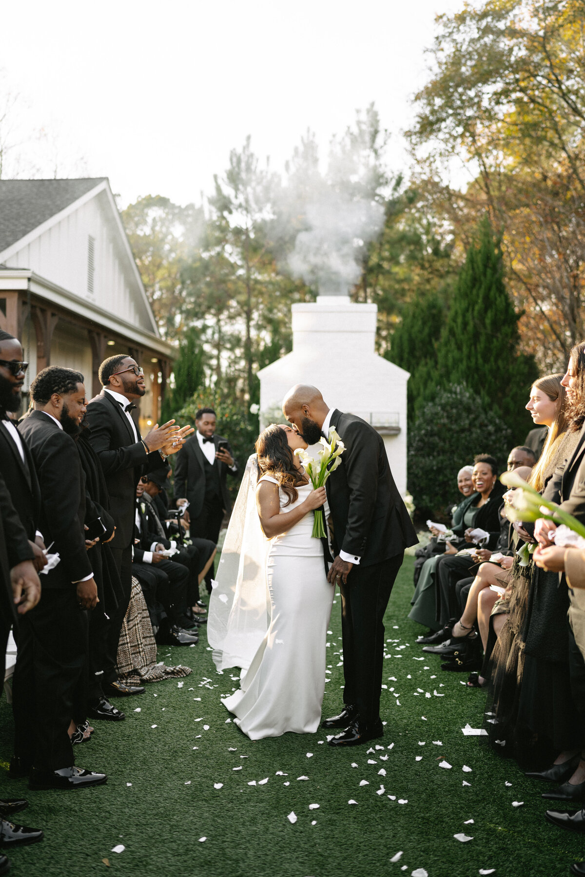 MORELOVEPHOTOGRAPHY_CEREMONY_BRADFORDWEDDING-87