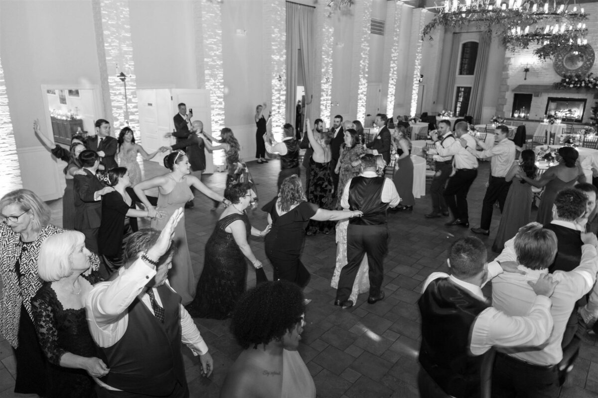 Xiaoqi-Li-Photography-2023-09-30-Danielle-Ryan-852