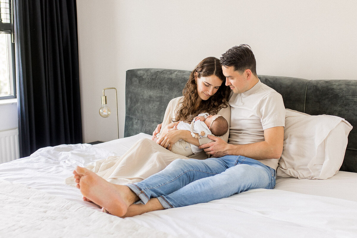 Jasmijn Brussé Fotografie - newbornshoot-43