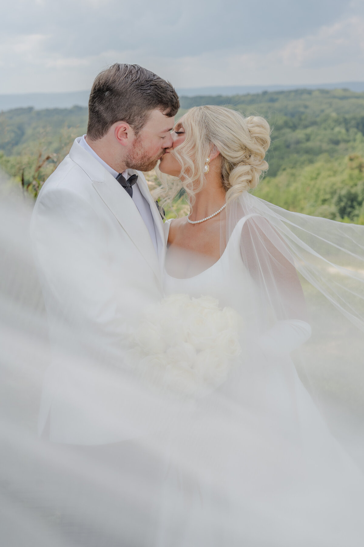 Nashville-Wedding-Photographer-18