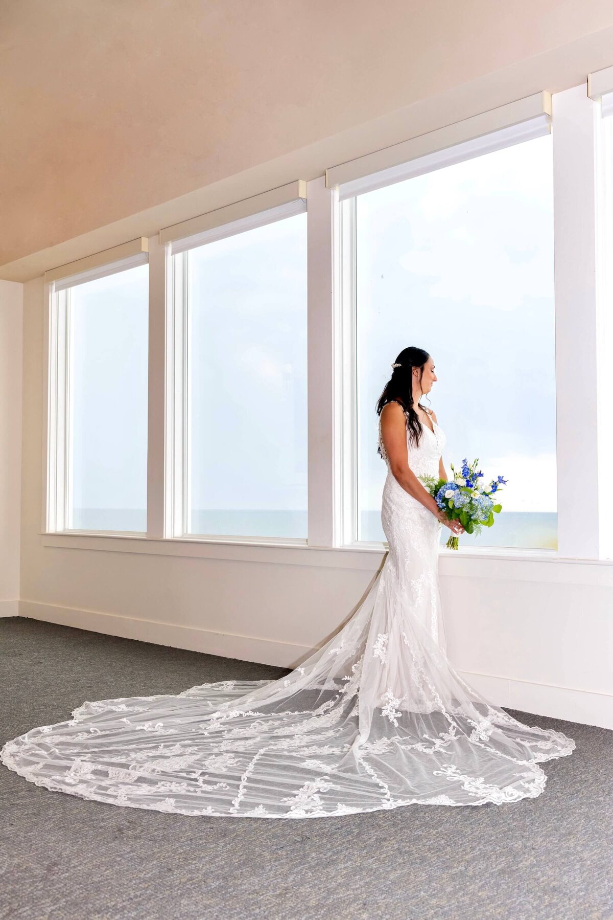 wedding-photographer-massachusetts-14