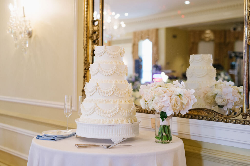 SneakPeek-JenFarielloPhotography-317