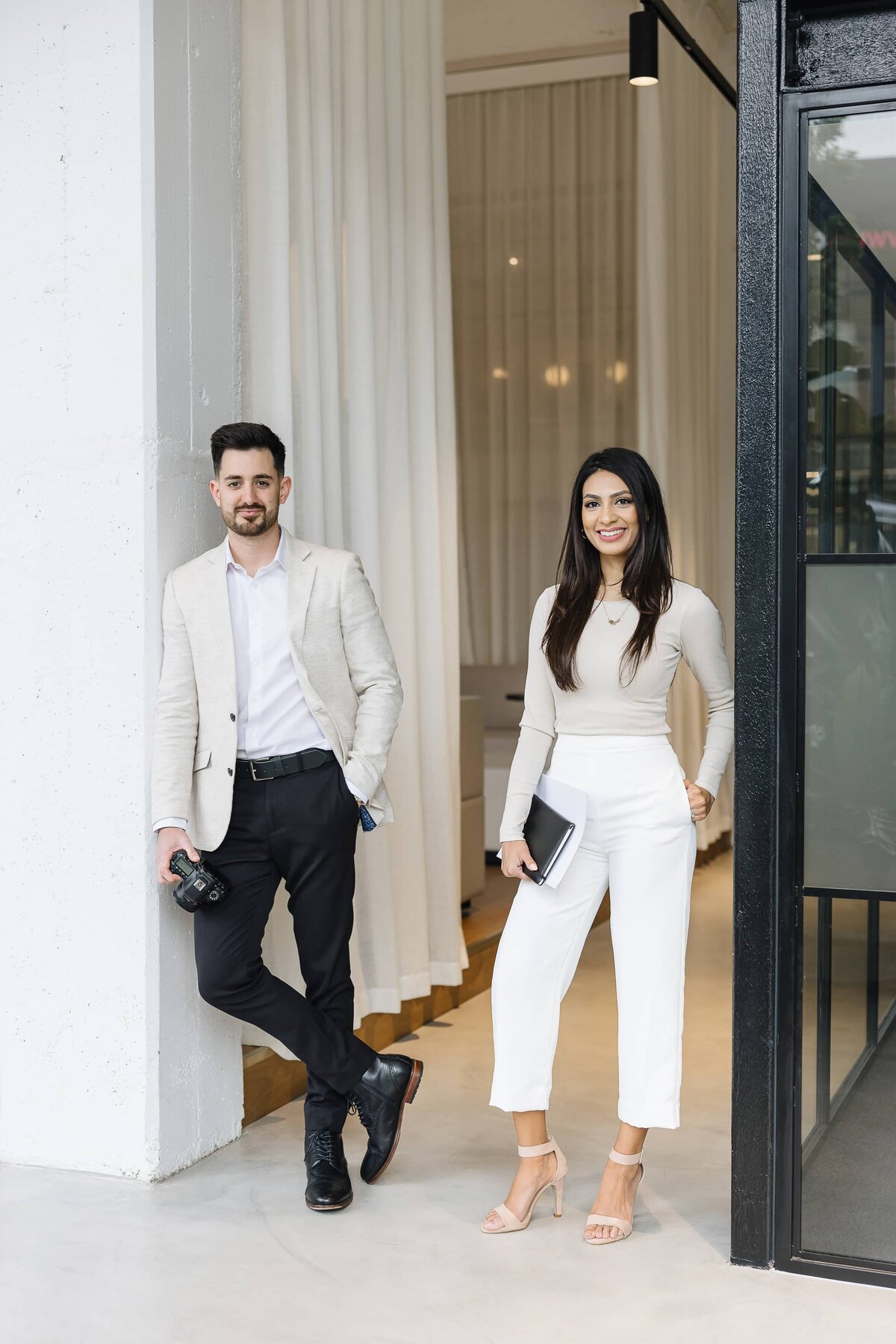 marketing-brand-photography-auckland-035