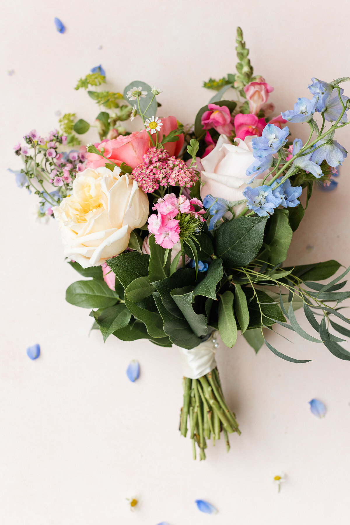 Talton Wedding Bridal Prep & Details. Bella Faith Photography 25