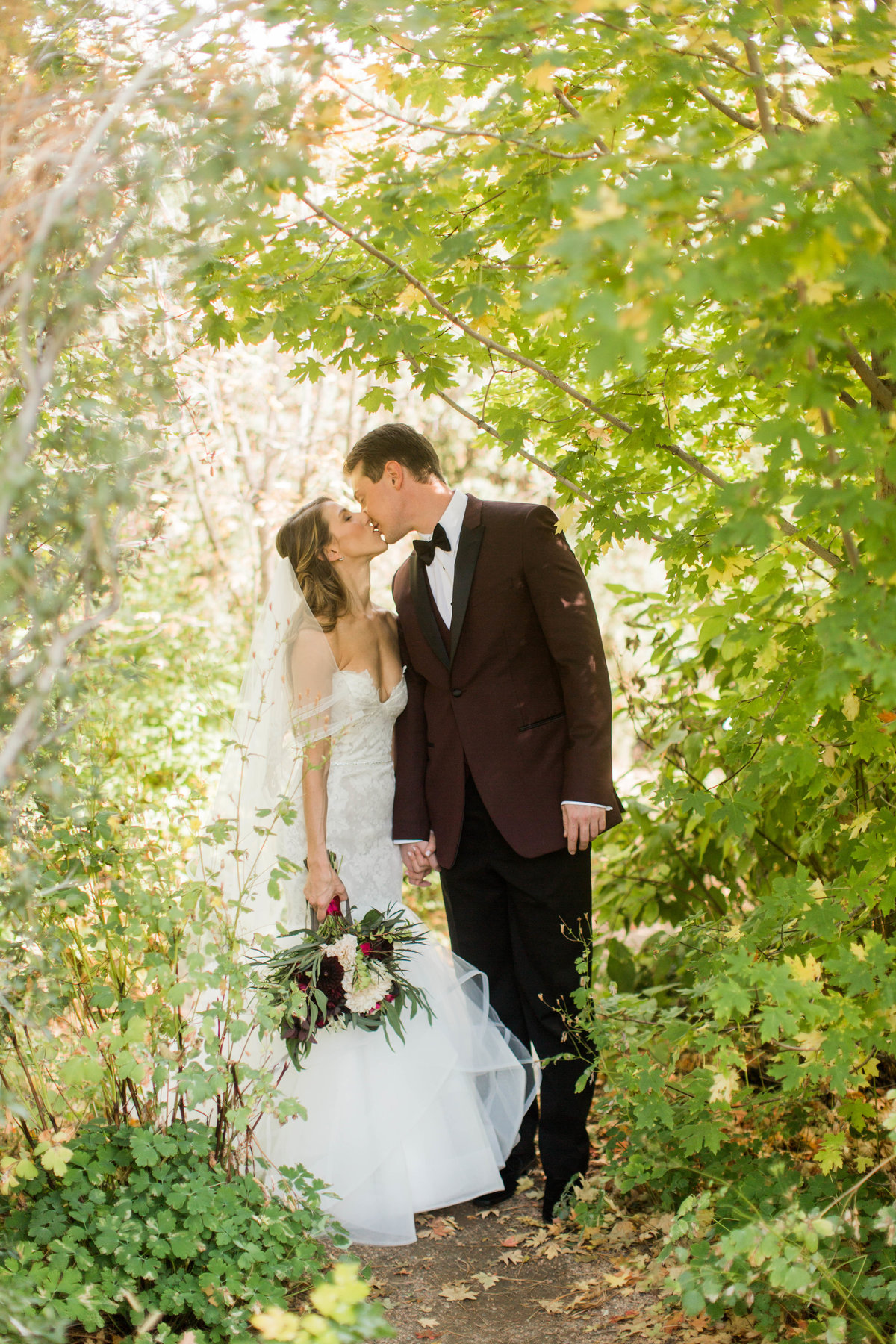 Fort Collins Wedding Photographer Denver Fort Collins Wedding Photographer Denver Colorado Photography