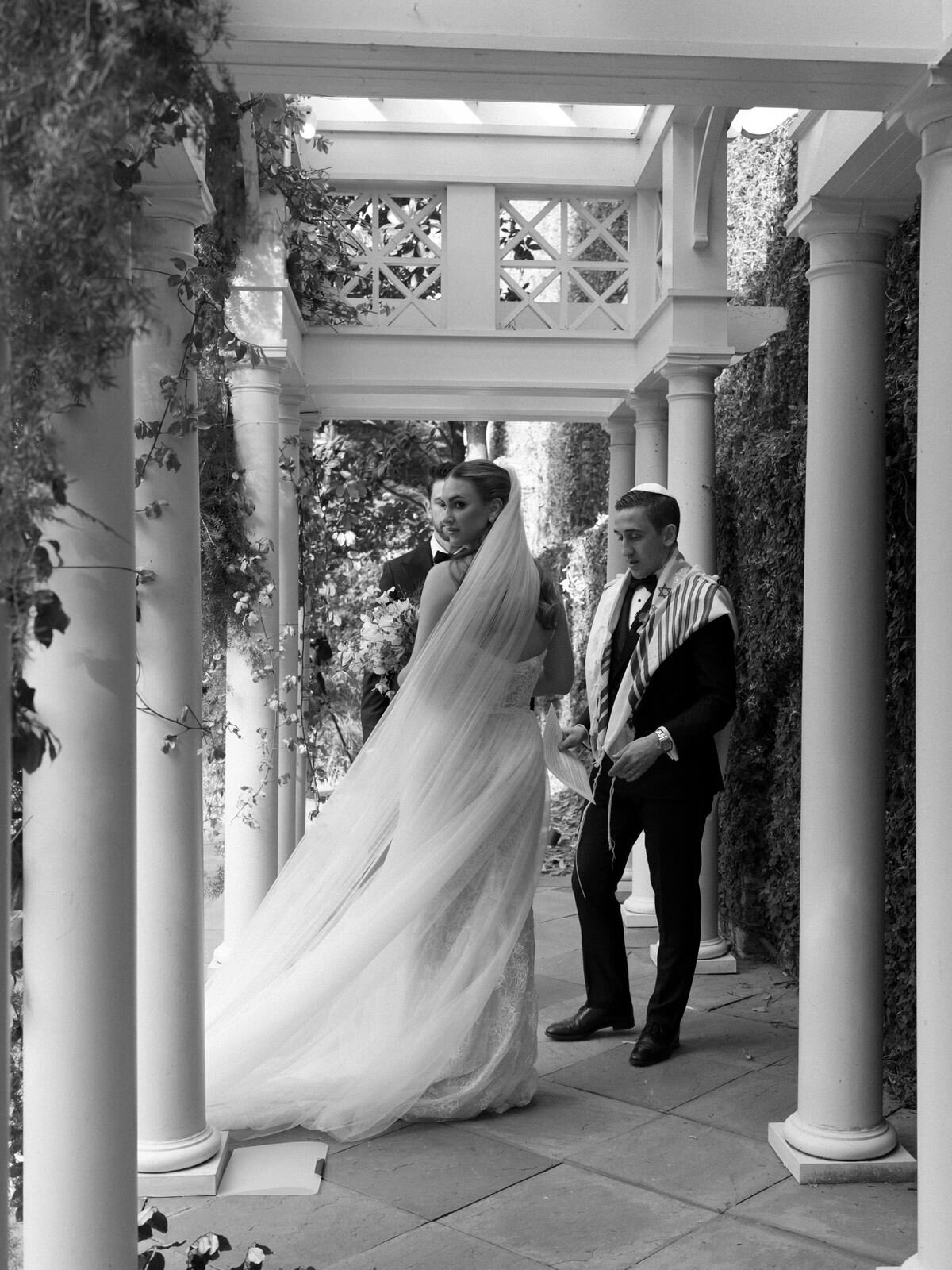 ESweddingpreview-79-2