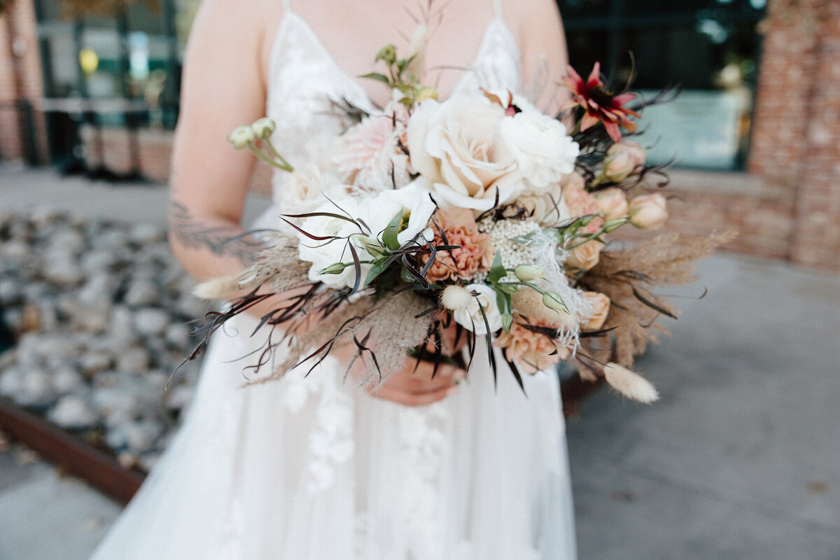 riley & joshua wedding sneaks _ cait swithers photo + films-10