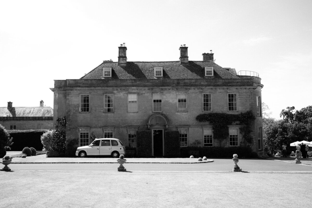 babington house-4