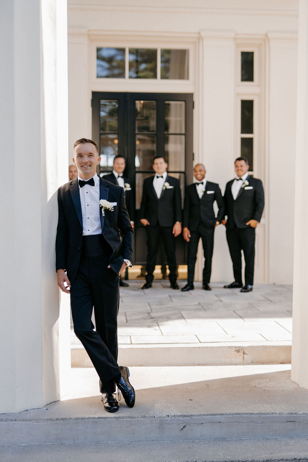 Corinne-Joe-MadsworthMansion-7.13.24-257